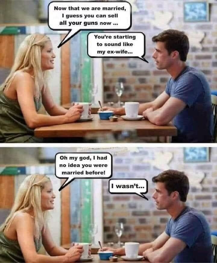easy.jpg