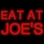 eat_at_joes_gif.gif