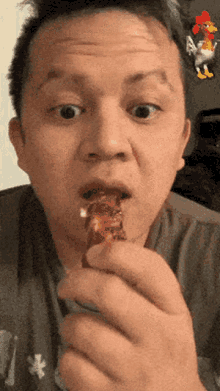 eating-chicken.gif