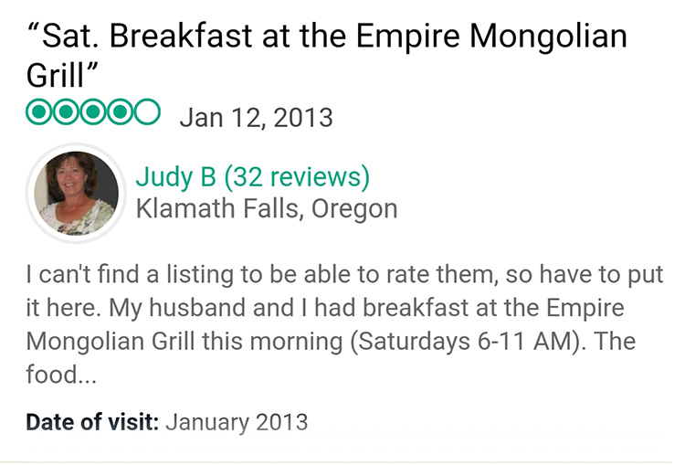 eating_mongolian_klamath.jpg
