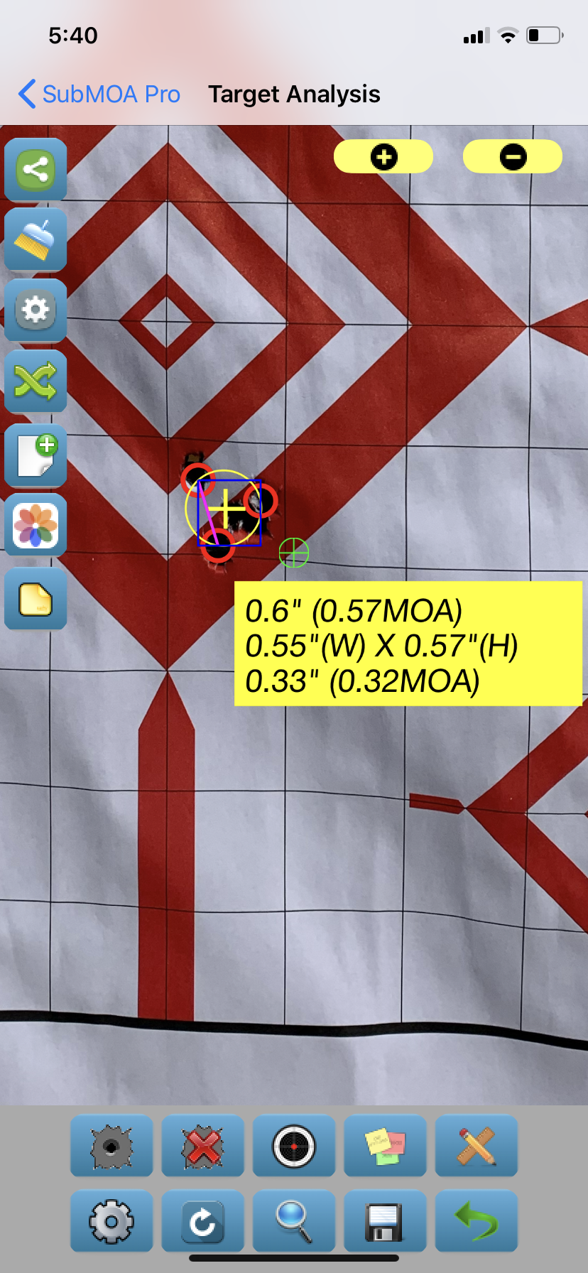 EB069C09-CF7D-41D3-90D1-F787C15822EE.png