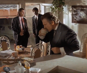 EB10FA26-40EC-4804-9515-E9C7312D1442.gif