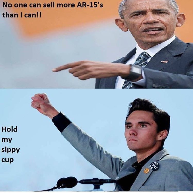 EB258188-2079-4030-84B1-CCC61E8D734D.jpeg