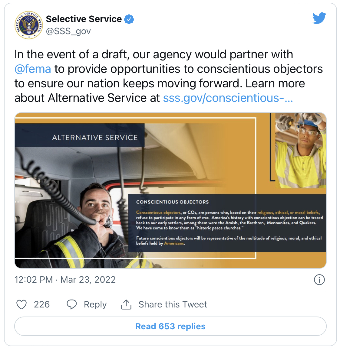 EB25D2C0-AEF5-43FF-9354-CCA20DCA0A7A.jpeg