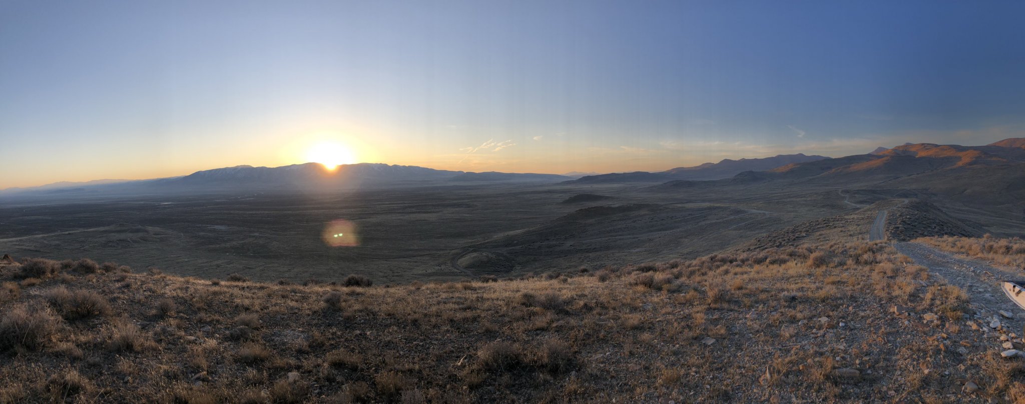 EB277556-E735-4F59-B85F-61A9C21A93B6.jpeg