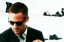 EB3D0560-097A-458B-A18B-EFF833855CE4.gif