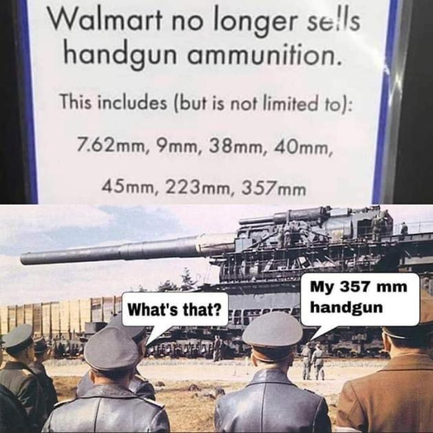 EB4A1E32-1926-4892-9A16-2DE6CCE7A3E2.jpeg