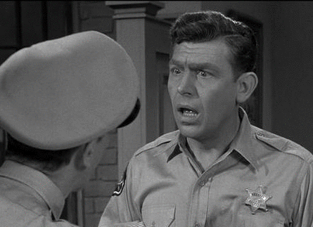 EB4FD917-53B4-495D-8300-37D05422C4E8.gif
