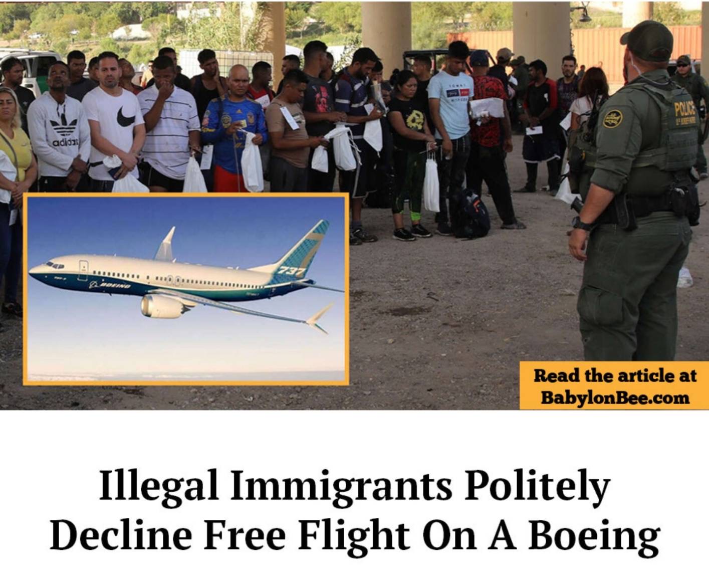 EB57AF5C-A7F4-4916-9C18-916BECD02E71.jpeg