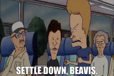 eb5a982f-234f-43ae-943b-2d65c3d6c2a7_text.gif
