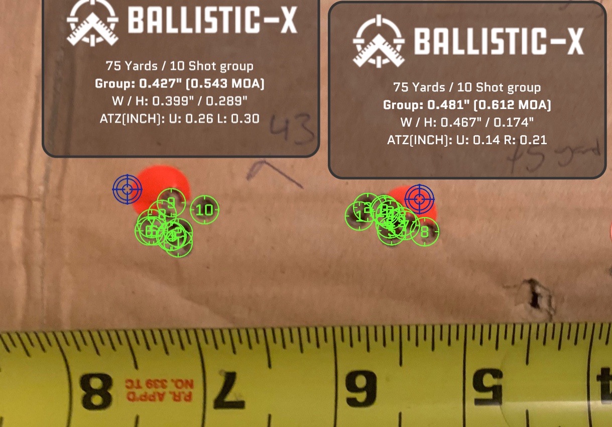 EB6E4744-579D-4DC3-97F3-24C4293AFA2D.jpeg