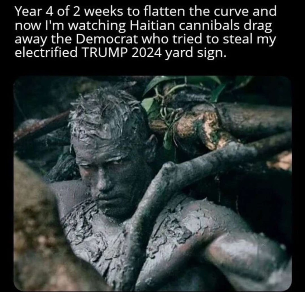 EB71BF68-2617-43BE-B890-689839ED4E15.jpeg