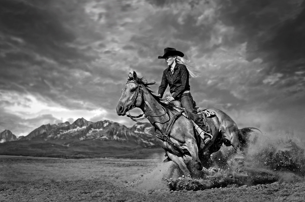EB9D407C-1D6C-4884-A871-3CC6B1E945F6.png