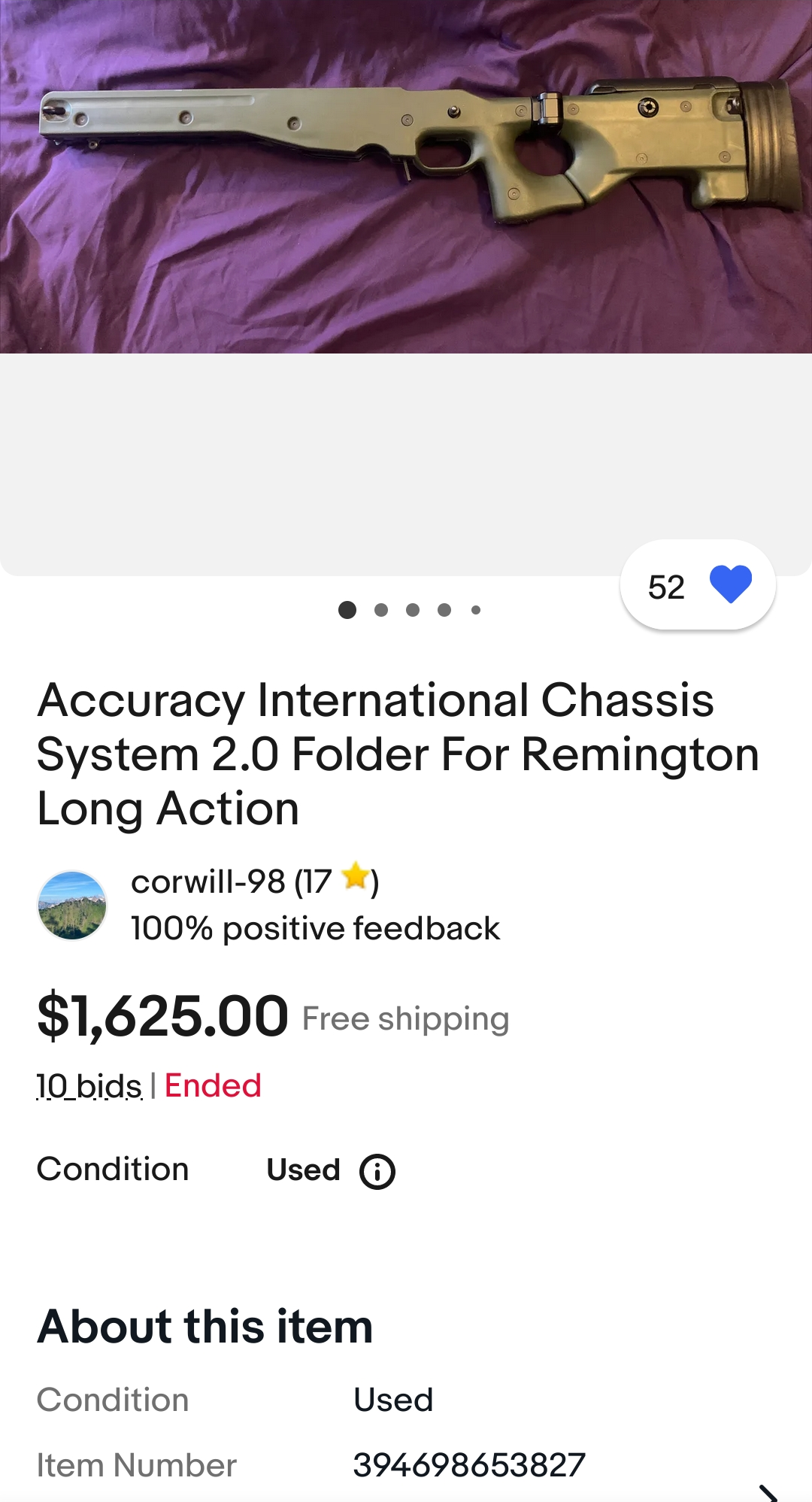 eBay.png