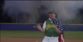 EBC0B181-9385-46A1-A6C5-8B0A6EFB561E.gif