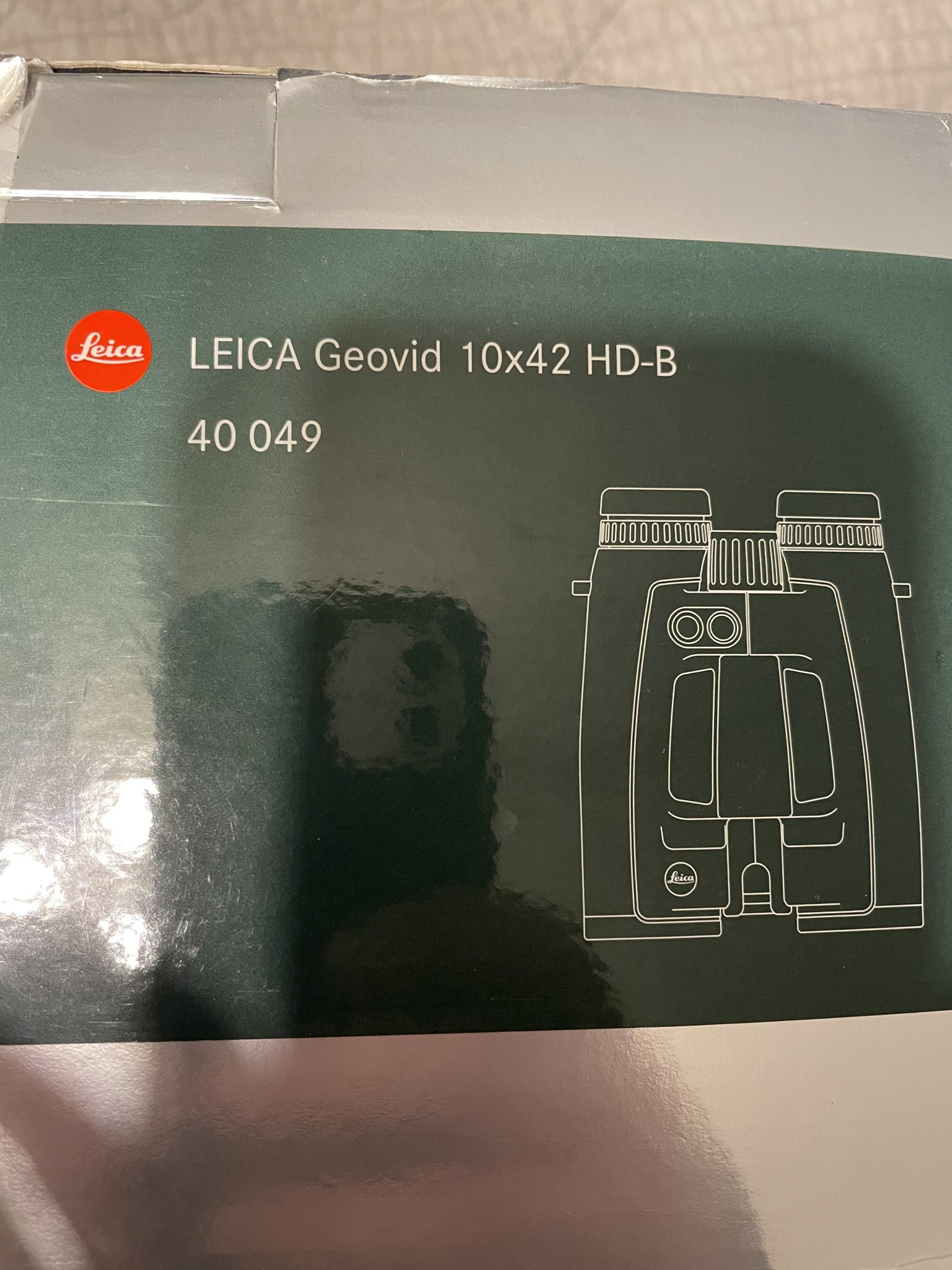 EBC57FA8-FAA7-47A6-88B5-09B36054711F.jpeg