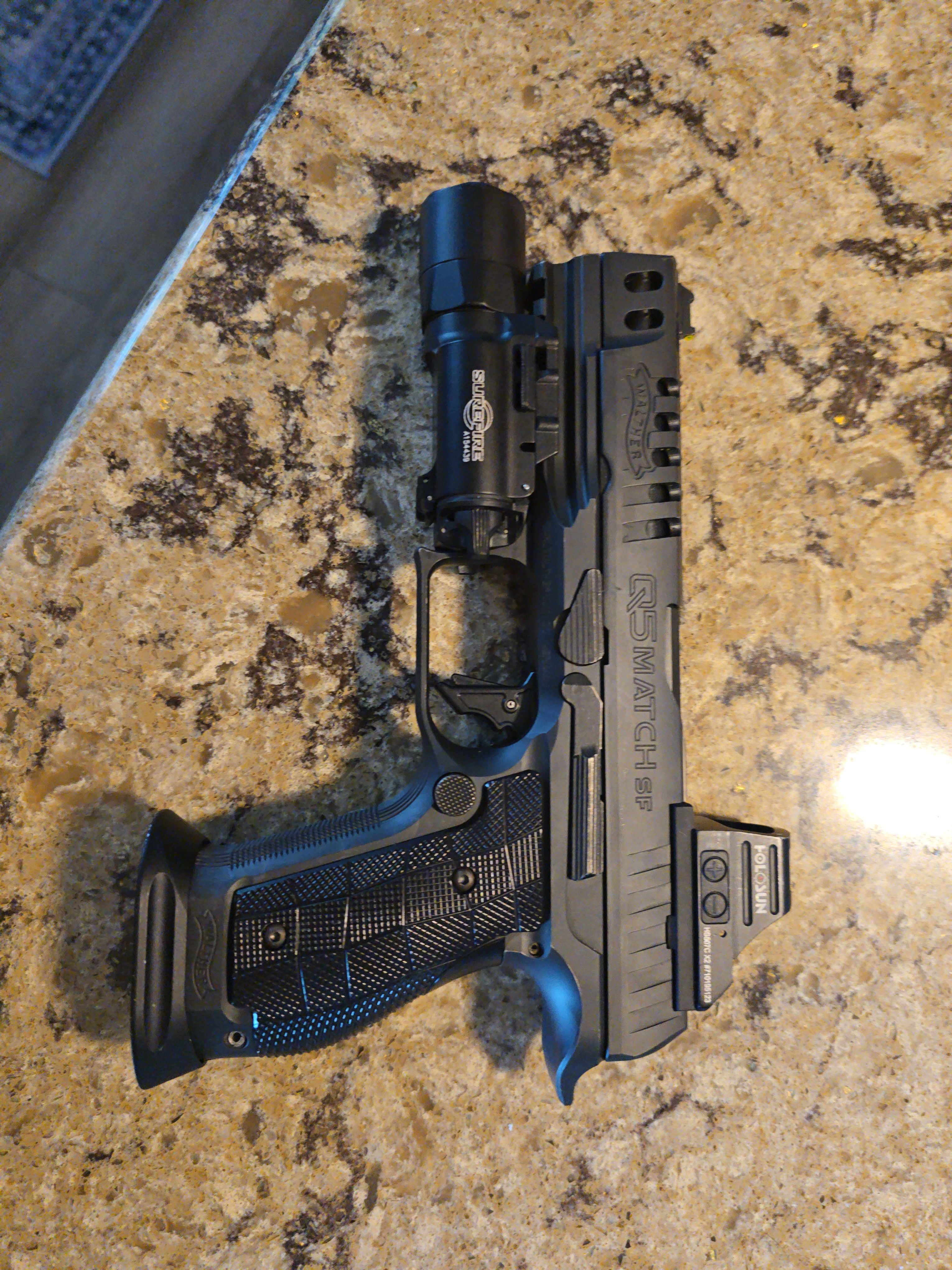 ebc95520-c2db-4e1e-8cb9-daa1ef47f37e.jpg