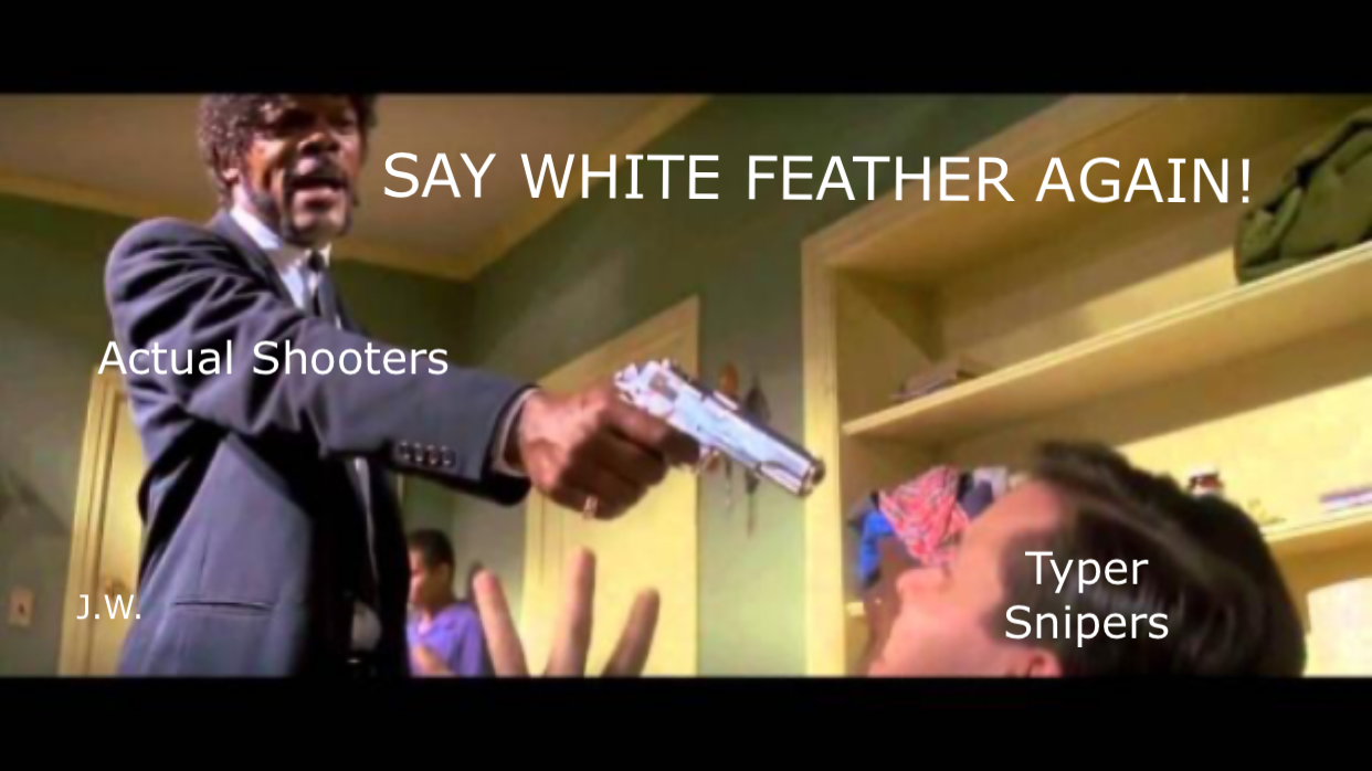 EBD728F0-C8A3-4415-A788-AE59BBB01E58.png