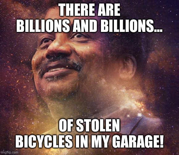 EBDEAFDB-3F90-4459-866D-E1B508C9A48B.jpeg