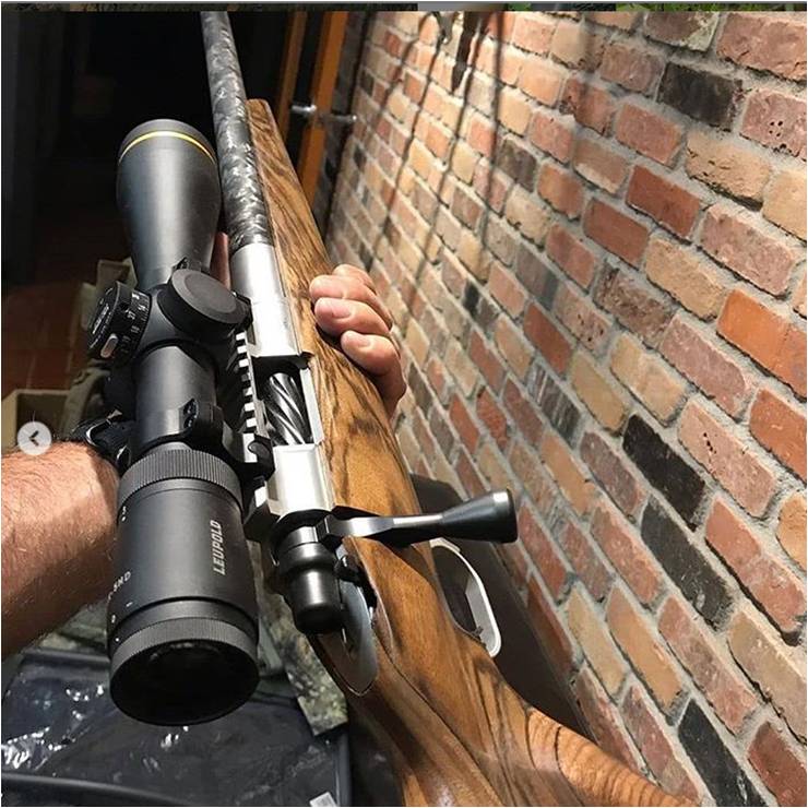 Eberlestock Action 2.jpg