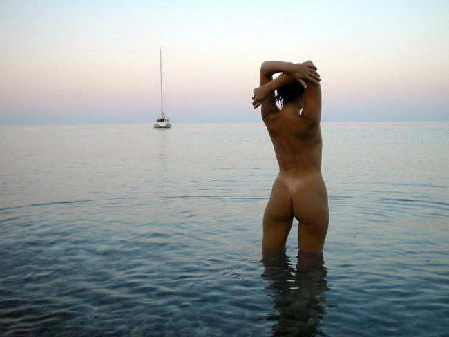 EBF7AF06-8B58-4CD6-9A4A-087A710C2BF3.jpeg