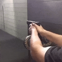 EBFE4EEE-C017-43BA-9E01-E86BE2385DC4.gif