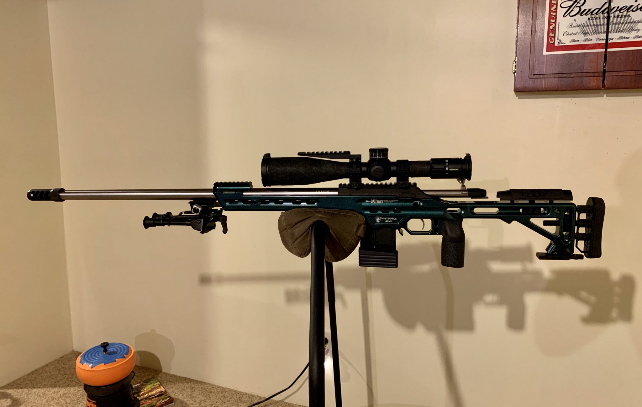 EBFEE02D-CE1A-400F-B082-13DA468BEE82.jpeg