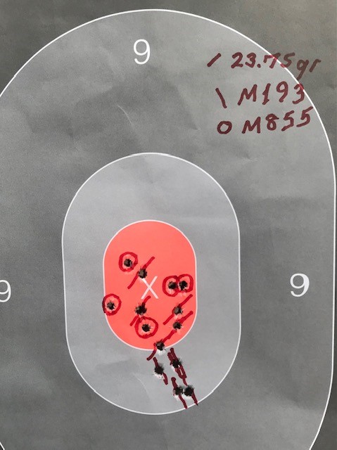EBR 15.jpg