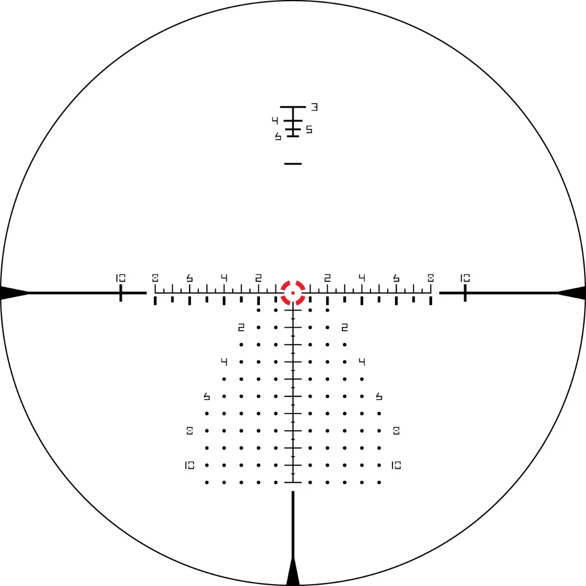 EBR-9 MRAD Reticule.jpg