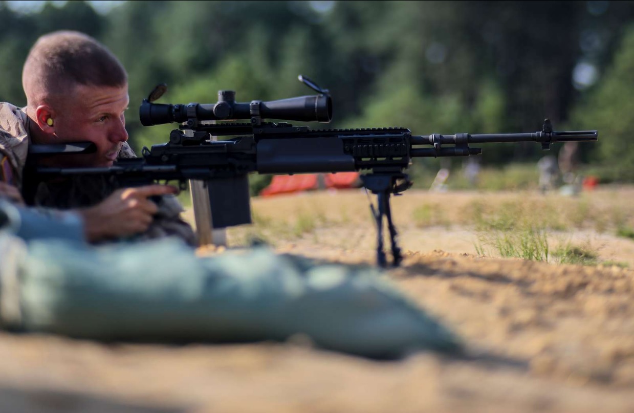 EBR.jpg