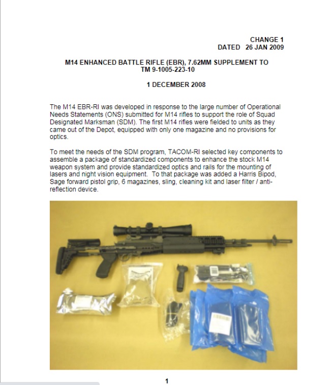 EBR manual.jpg