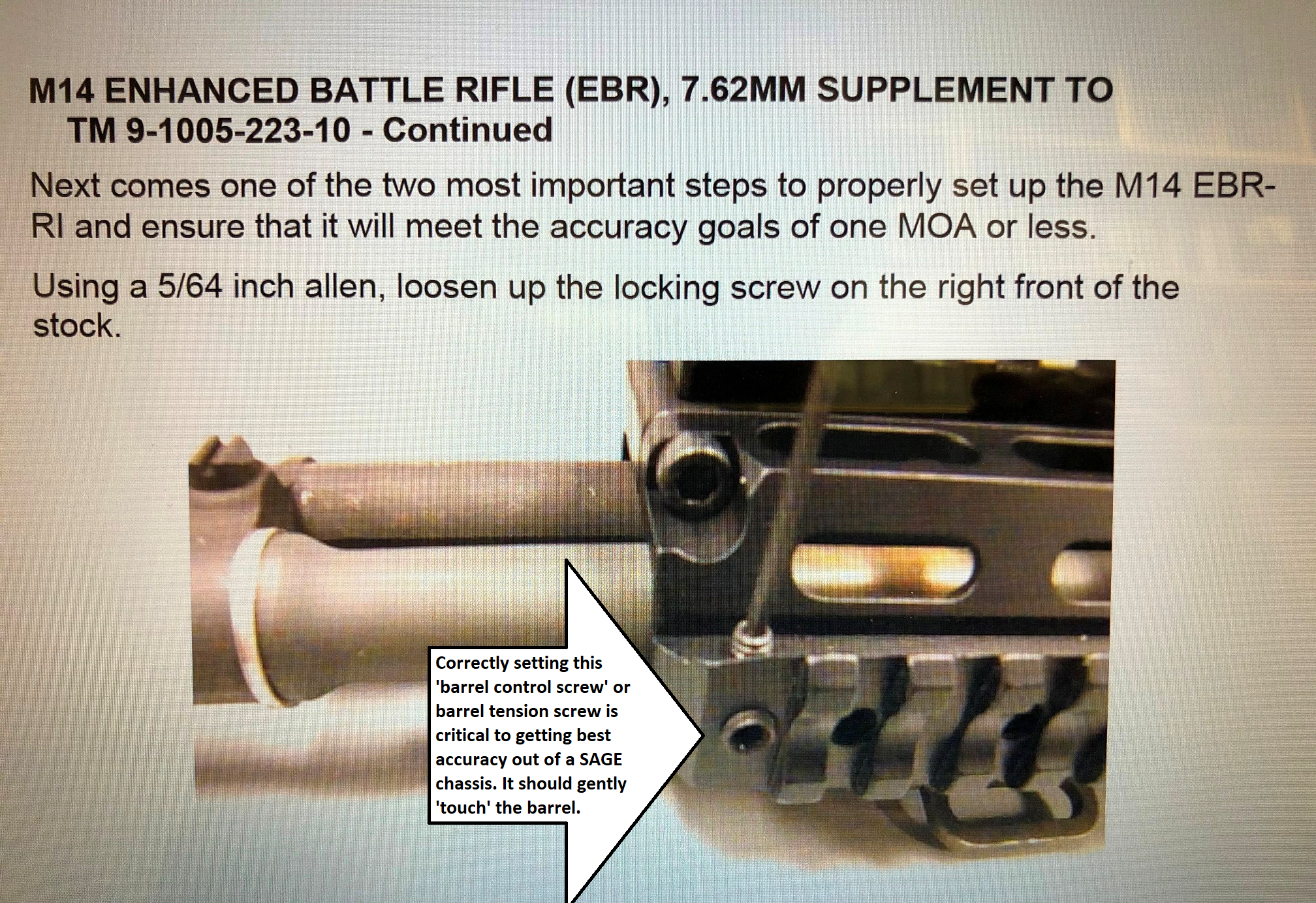 EBR_manual_barrel_tension_screw.png