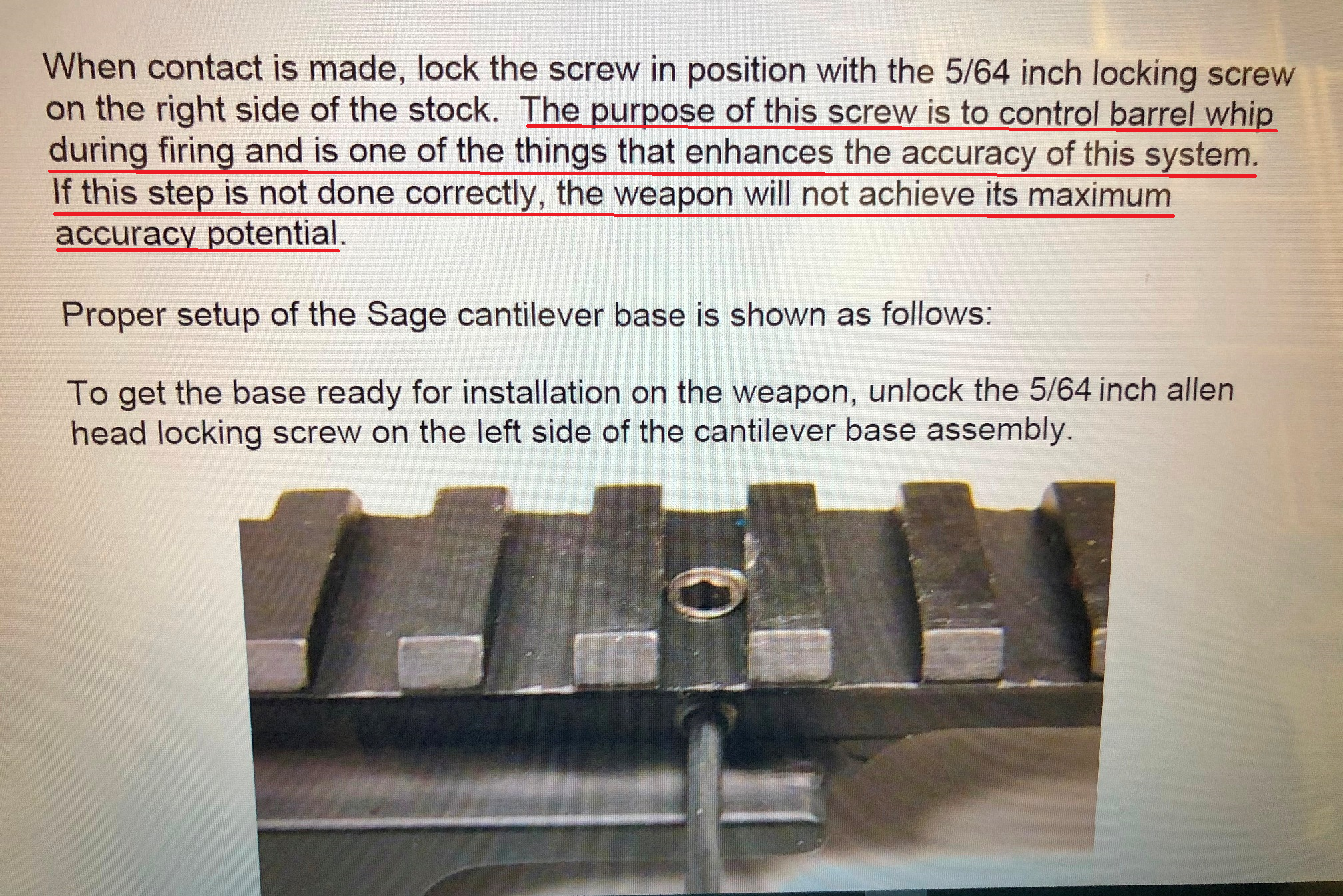 EBR_manual_barrel_tension_screw_instructions2.png