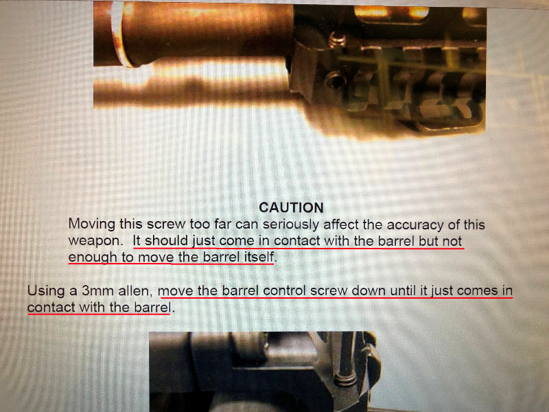 EBR_manual_barrel_tension_screw_instructions_sml.png