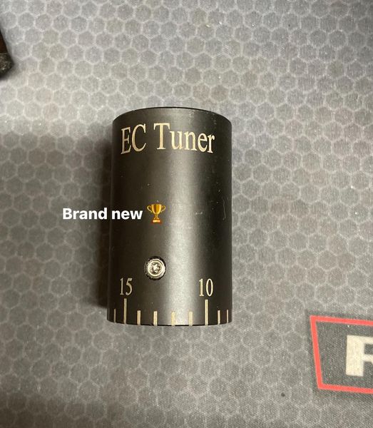 ec-tuner.jpg