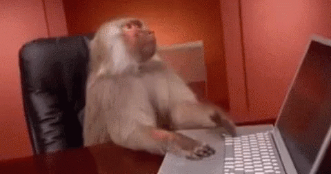 EC186891-811D-464B-8906-38EFB9CC39EF.gif
