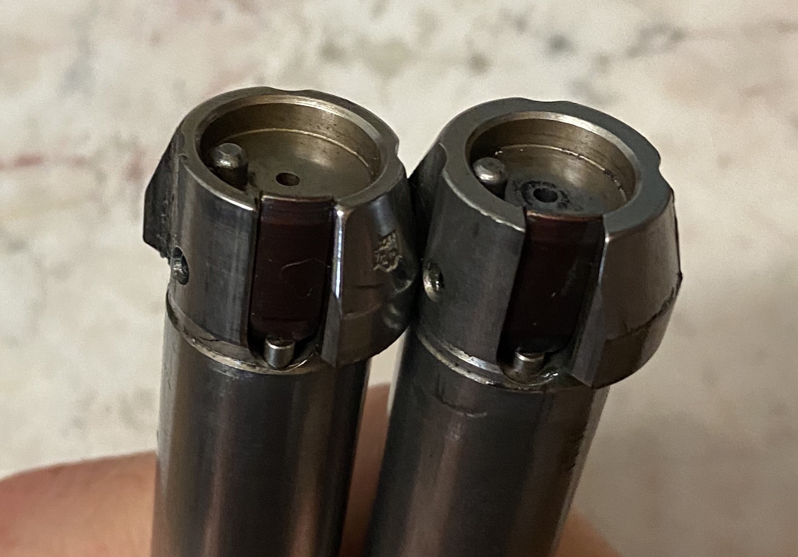 EC1AEF1E-62A3-4CC4-B442-F5632AEFF928.jpeg