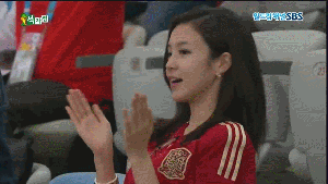 EC1D199B-F5AE-48C0-91B3-ABEBD944837A.gif