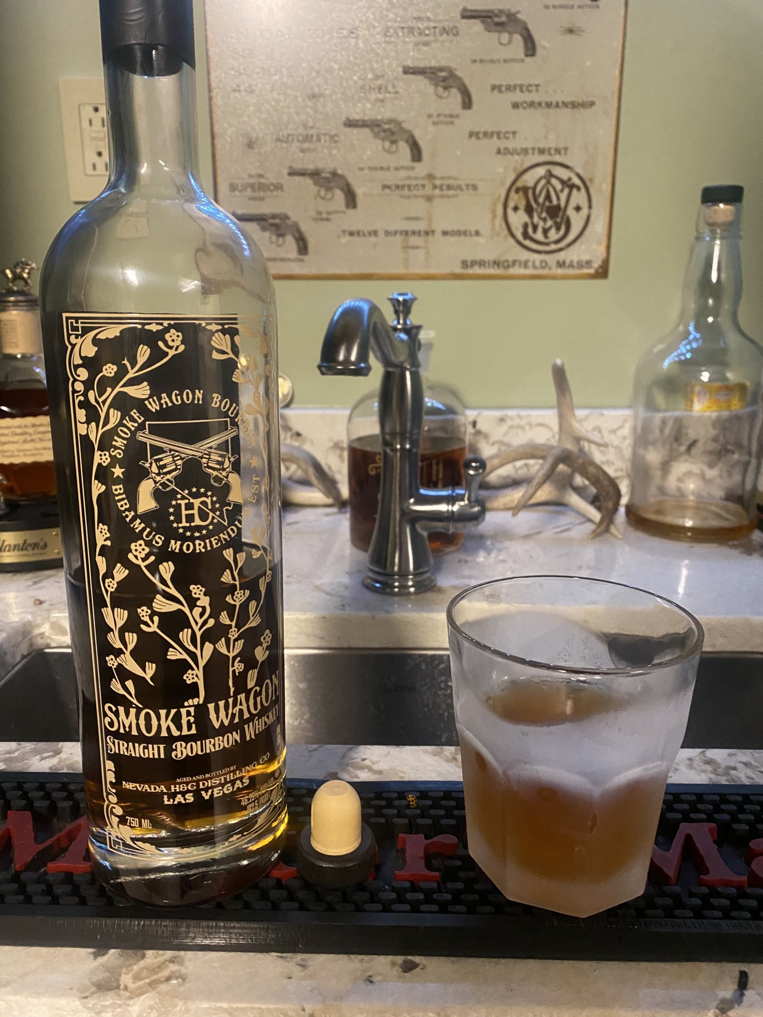 EC2439F0-F399-4893-9B08-494CC4D2D209.jpeg