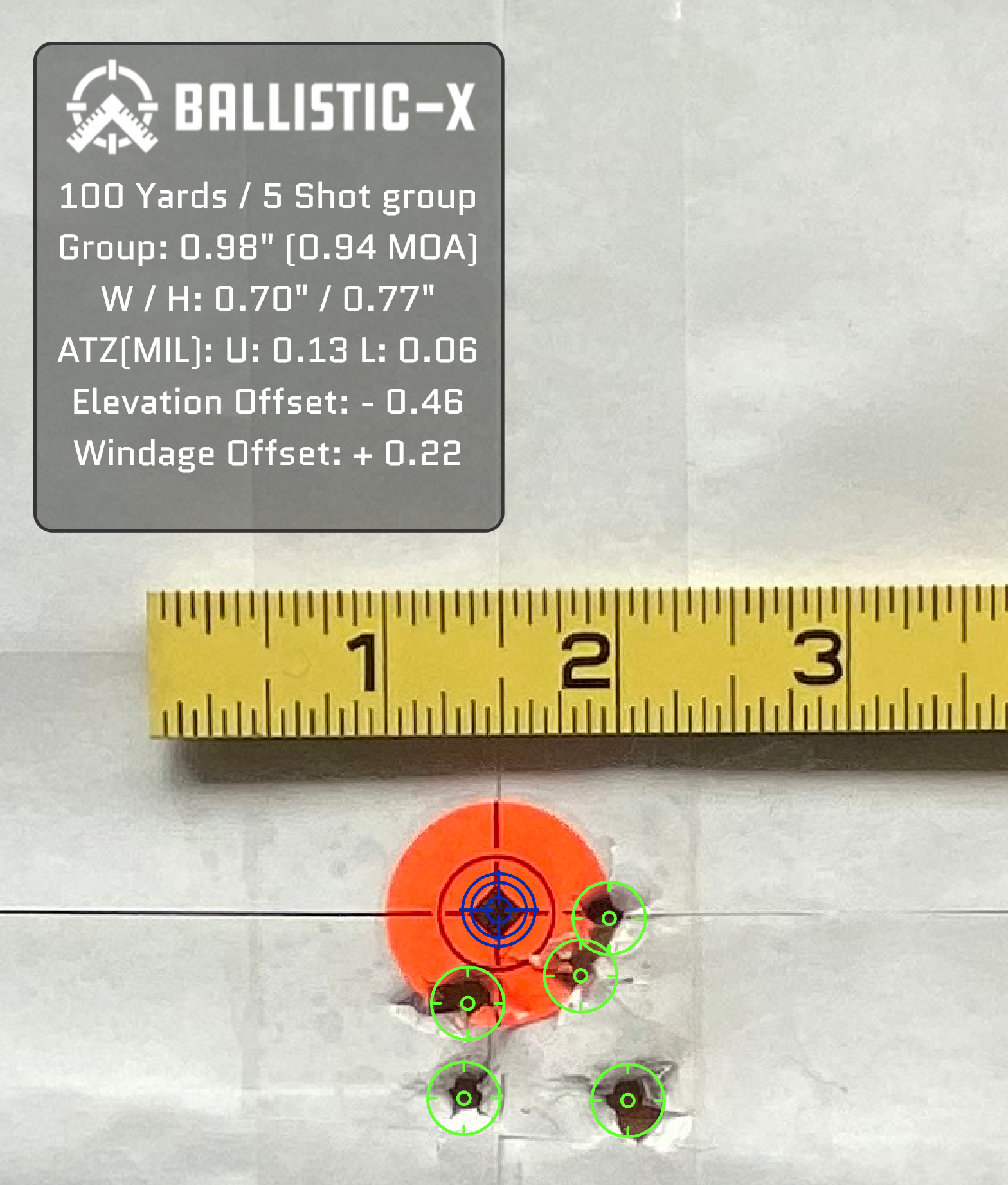 EC296BC9-BE4F-45E8-97B8-B06511C720B4.png