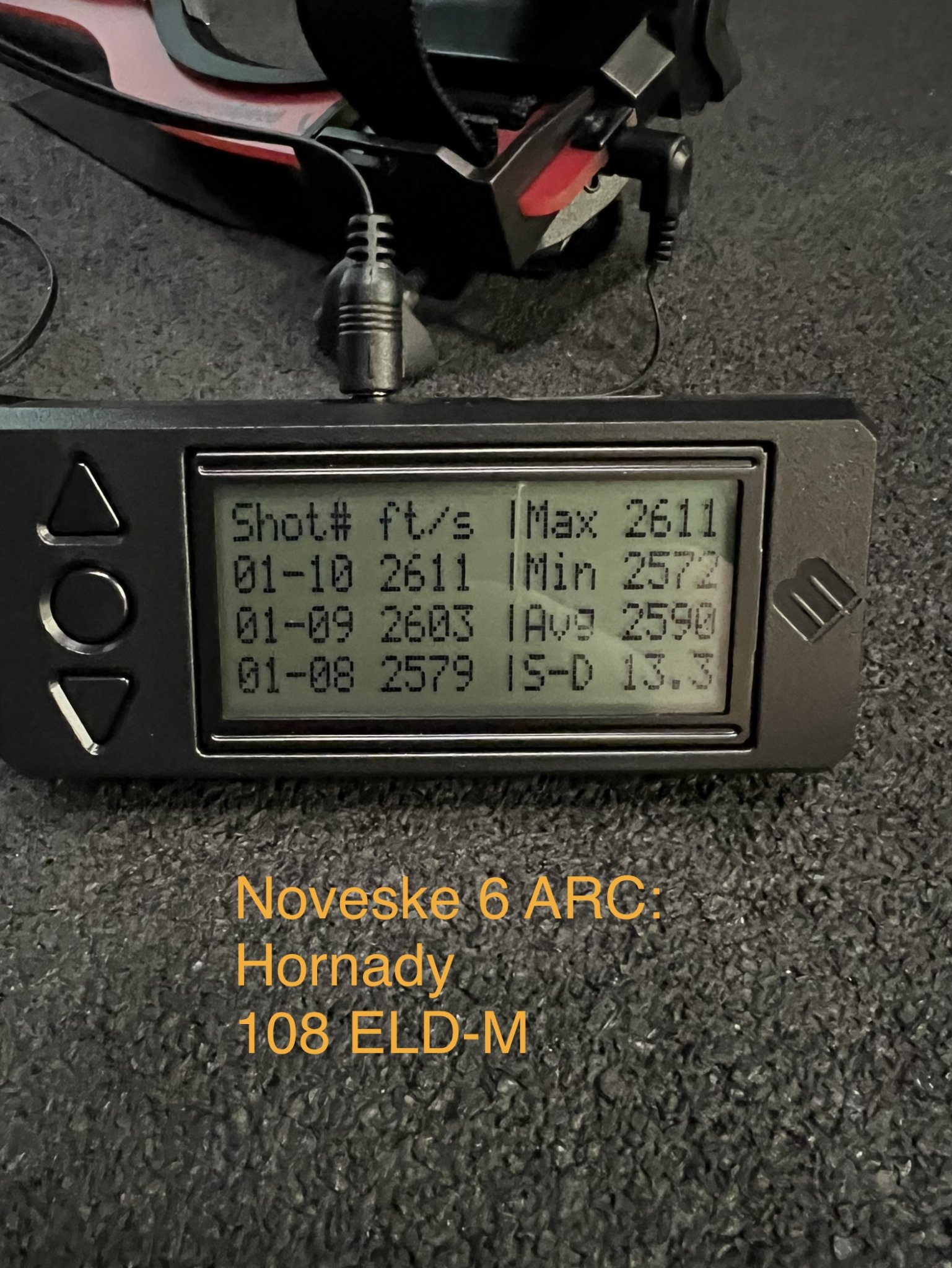 EC330598-F1C7-4CF0-9A18-F381C99397EE.jpeg