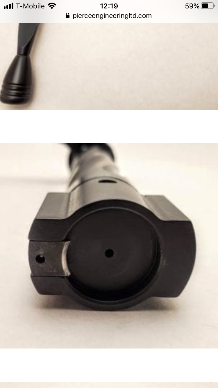 EC3BD9FF-1EE6-4A75-8939-0A2252FBDB1A.png