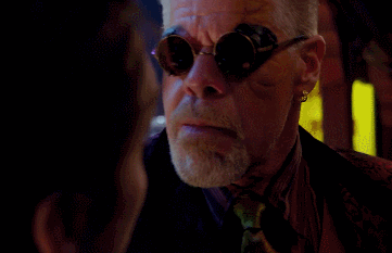 EC476622-6AB6-44ED-B8D0-CA1A982A5C7D.gif