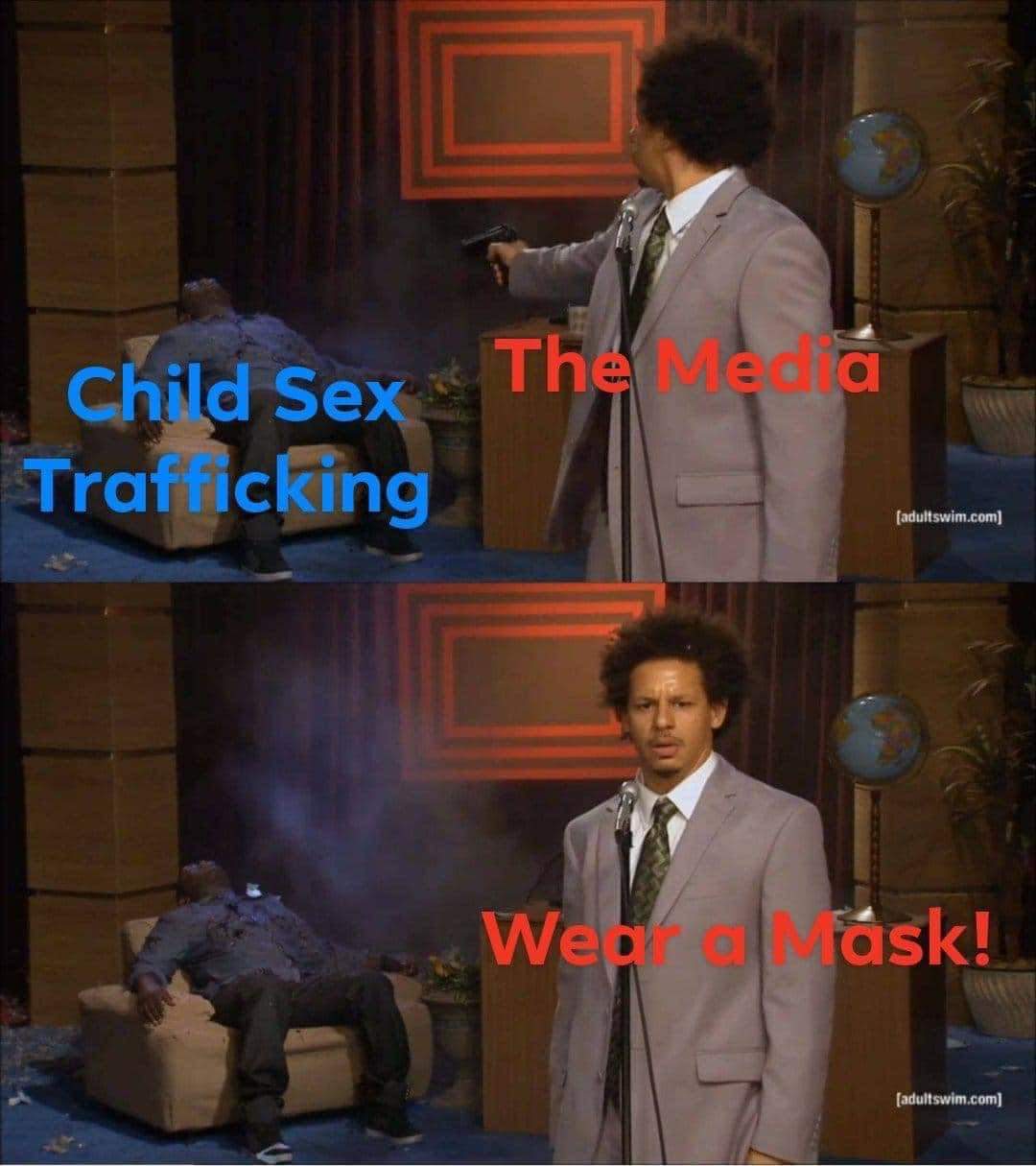 EC50B8C2-AD9D-4D4E-BF24-C6D630548D74.jpeg