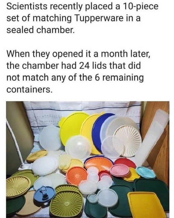 EC62FA23-34E2-4AB7-9FC9-0E3A1F360290.jpeg