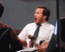EC69BEA8-71EA-4956-9E72-4E6B22F05172.gif