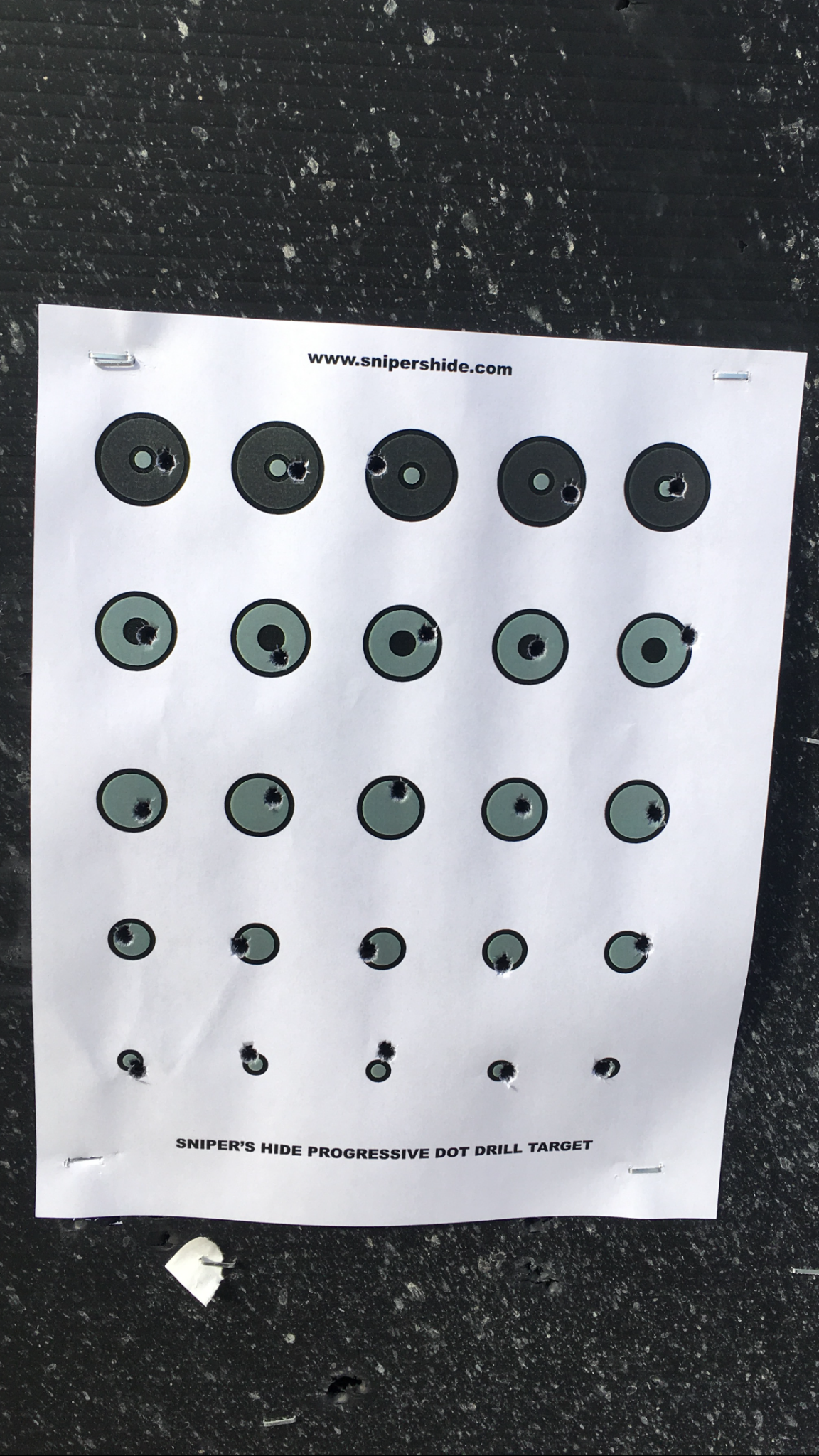 EC8A03A6-6E45-488F-A6C4-4EE6A72269B3.png