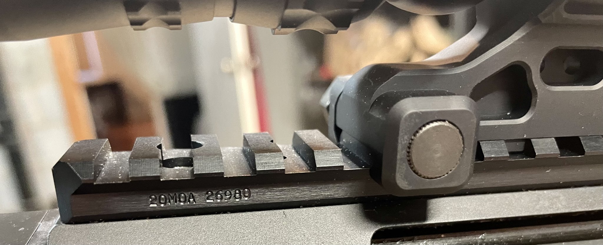 EC8E9D9C-4163-48DE-9891-432E27E7D798.jpeg