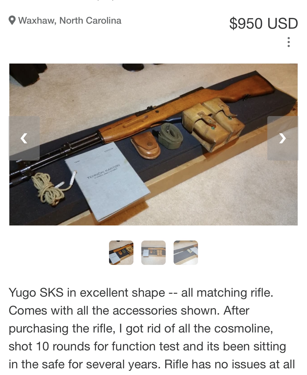 EC93EC46-03DD-4C77-BC37-9F9633D44512.jpeg