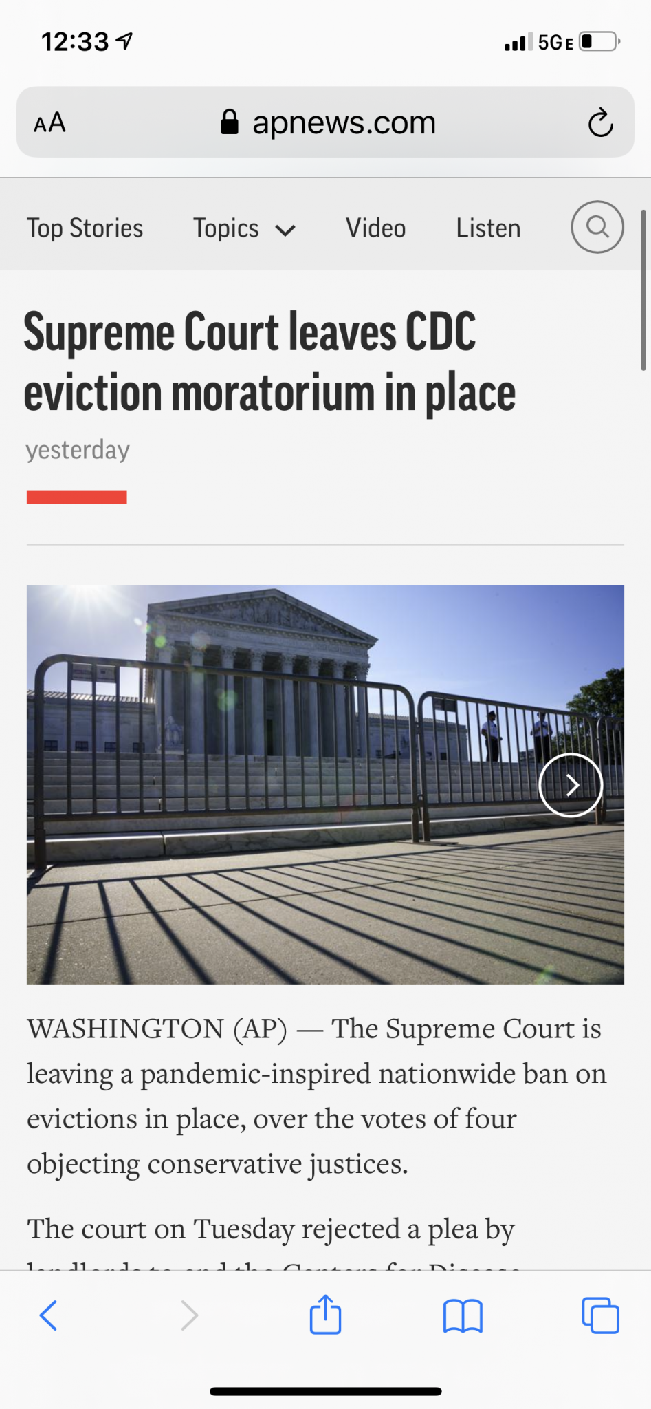 EC9A3DB2-F9A1-469A-B68E-B72922EA00E0.png